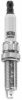 PEUGE 5960E1 Spark Plug